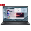 Dell Nb Essentials I5-1334u 16gb 512ssd Dos Pv15250_rplu_005_p