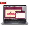 Dell Nb Pro 14 Ultra7 255u 16gb 512ssd Dos Bto107_pc14250_u