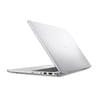 Dell Nb Pro 16 Ultra7 255u 16gb 512ssd Dos Bto107_pc16250_u