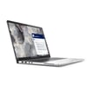 Dell Nb Pro 16 Ultra7 255u 16gb 512ssd Dos Bto107_pc16250_u
