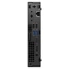 Dell Optiplex 7020MFF N003O7020MFFU i3-14100T Mini Masaüstü Bilgisayar