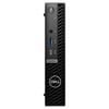 Dell Optiplex 7020MFF N003O7020MFFU i3-14100T Mini Masaüstü Bilgisayar
