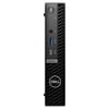 Dell Optiplex 7020MFF N007O7020MFFEMEA i5-14500T Mini Masaüstü Bilgisayar