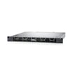 Dell Poweredge Emea_r260spl1 Xeon 6315p 1x2tb Sata 1x16gb 1x700w 3 Yil Yerinde Garanti