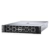 Dell Poweredge Per760xs1spl Xenon Silver 1x4410y 1x16gb 1x480gb Ssd 2x700w 3 Yil Yerinde Garanti