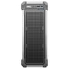 Dell PowerEdge T160_SPL1 E-6315P 1x300W FreeDOS Tower Sunucu