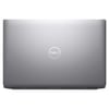 Dell Precision M3580 PRE0164447-R0023600TT01 i7-1360P 32GB 1TBSSD A500 15.6