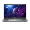 Dell Precision M3580 PRE0164447-R0023600TT01 i7-1360P 32GB 1TBSSD A500 15.6
