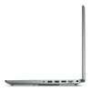 Dell Precision M3580 PRE0164447-R0023600TT01 i7-1360P 32GB 1TBSSD A500 15.6