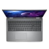 Dell Precision M3580 PRE0164447-R0023600TT01 i7-1360P 32GB 1TBSSD A500 15.6