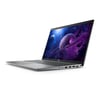 Dell Precision M3580 PRE0164447-R0023600TT01 i7-1360P 32GB 1TBSSD A500 15.6