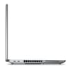 Dell Precision M3580 PRE0164447-R0023600TT01 i7-1360P 32GB 1TBSSD A500 15.6
