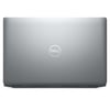 Dell Precision M3591 XCTOP3591EMEA_VP1 Ultra7 155H RTX500 15.6