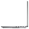 Dell Precision M3591 XCTOP3591EMEA_VP1 Ultra7 155H RTX500 15.6