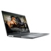 Dell Precision M3591 XCTOP3591EMEA_VP1 Ultra7 155H RTX500 15.6