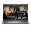 Dell Precision M3591 XCTOP3591EMEA_VP1 Ultra7 155H RTX500 15.6