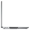 Dell Precision M3591 XCTOP3591EMEA_VP1 Ultra7 155H RTX500 15.6