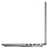 Dell Precision M3591 XCTOP3591EMEA_VP2 Ultra7 155H RTX1000 15.6