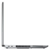 Dell Precision M3591 XCTOP3591EMEA_VP2 Ultra7 155H RTX1000 15.6