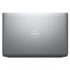 Dell Precision M3591 XCTOP3591EMEA_VP2 Ultra7 155H RTX1000 15.6