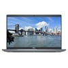 Dell Precision M3591 XCTOP3591EMEA_VP2 Ultra7 155H RTX1000 15.6