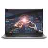Dell Precision M5690 XCTOP5690EMEA-VP Ultra7 165H 32GB 512SSD RTX1000 16