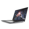 Dell Precision M5690 XCTOP5690EMEA-VP Ultra7 165H 32GB 512SSD RTX1000 16
