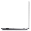 Dell Precision M5690 XCTOP5690EMEA-VP Ultra7 165H 32GB 512SSD RTX1000 16