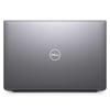Dell Precision M5690 XCTOP5690EMEA-VP Ultra7 165H 32GB 512SSD RTX1000 16
