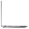 Dell Precision M5690 XCTOP5690EMEA-VP Ultra7 165H 32GB 512SSD RTX1000 16