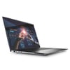 Dell Precision M5690 XCTOP5690EMEA-VP Ultra7 165H 32GB 512SSD RTX1000 16