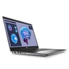Dell Precision M7680 i9-13950HX 64GB 1TBSSD RTX5000 16