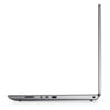 Dell Precision M7680 i9-13950HX 64GB 1TBSSD RTX5000 16