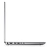 Dell Precision M7680 i9-13950HX 64GB 1TBSSD RTX5000 16