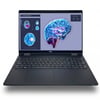 Dell Precision M7680 i9-13950HX 64GB 1TBSSD RTX5000 16