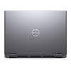 Dell Precision M7680 i9-13950HX 64GB 1TBSSD RTX5000 16