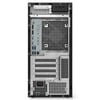 Dell Precision T3680 TKNT368012NGP1005 i7-14700 W11P Masaüstü İş İstasyonu
