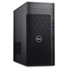 Dell Precision T3680 TKNT368012NGP1005 i7-14700 W11P Masaüstü İş İstasyonu