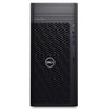 Dell Precision T3680 TKNT368012NGP1005 i7-14700 W11P Masaüstü İş İstasyonu
