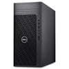 Dell Precision T3680 TKNT368012NGP1005 i7-14700 W11P Masaüstü İş İstasyonu