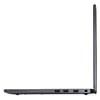 Dell Pro 14 BTO107_PC14250 Ultra7 255U 14