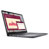 Dell Pro 14 BTO107_PC14250 Ultra7 255U 14