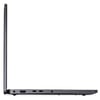 Dell Pro 14 BTO107_PC14250 Ultra7 255U 14