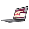 Dell Pro 14 BTO107_PC14250 Ultra7 255U 14