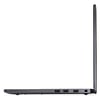 Dell Pro 14 BTO113_PC14250_W007 Ultra5 235U 64GB 2TBSSD 14
