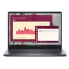 Dell Pro 14 BTO113_PC14250_W007 Ultra5 235U 64GB 2TBSSD 14