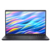 Dell Pro 15 Essential PV15250-13 i5-1334U 16GB 512SSD 15.6