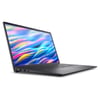 Dell Pro 15 Essential PV15250-13 i5-1334U 16GB 512SSD 15.6