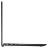 Dell Pro 15 Essential PV15250 Core3-100U 8GB 512SSD 15.6