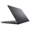 Dell Pro 15 Essential PV15250 Core3-100U 8GB 512SSD 15.6
